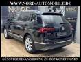 Volkswagen Tiguan Allspace Highline 4MOT 2.0 TDI DSG AHK Highline Schwarz - thumbnail 8