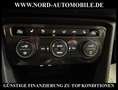 Volkswagen Tiguan Allspace Highline 4MOT 2.0 TDI DSG AHK Highline Schwarz - thumbnail 19
