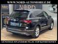 Volkswagen Tiguan Allspace Highline 4MOT 2.0 TDI DSG AHK Highline Schwarz - thumbnail 10
