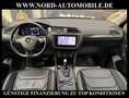 Volkswagen Tiguan Allspace Highline 4MOT 2.0 TDI DSG AHK Highline Schwarz - thumbnail 17
