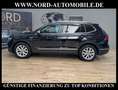 Volkswagen Tiguan Allspace Highline 4MOT 2.0 TDI DSG AHK Highline Schwarz - thumbnail 7
