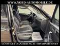 Volkswagen Tiguan Allspace Highline 4MOT 2.0 TDI DSG AHK Highline Schwarz - thumbnail 16