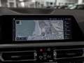 BMW 320 d Touring xDrive Advantage AHK LASER LED Weiß - thumbnail 13