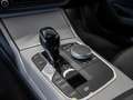 BMW 320 d Touring xDrive Advantage AHK LASER LED Weiß - thumbnail 18