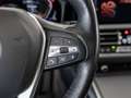 BMW 320 d Touring xDrive Advantage AHK LASER LED Weiß - thumbnail 19