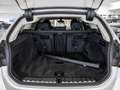 BMW 320 d Touring xDrive Advantage AHK LASER LED Weiß - thumbnail 10
