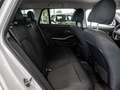BMW 320 d Touring xDrive Advantage AHK LASER LED Weiß - thumbnail 7