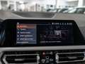 BMW 320 d Touring xDrive Advantage AHK LASER LED Weiß - thumbnail 15