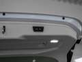 BMW 320 d Touring xDrive Advantage AHK LASER LED Weiß - thumbnail 11