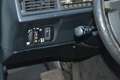 Mercedes-Benz 190 190 E Oldt.H-Kenn*Automatik*el.SSD* Weiß - thumbnail 10