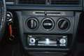Mercedes-Benz 190 190 E Oldt.H-Kenn*Automatik*el.SSD* Weiß - thumbnail 9