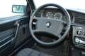 Mercedes-Benz 190 190 E Oldt.H-Kenn*Automatik*el.SSD* Weiß - thumbnail 6
