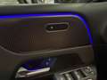 Mercedes-Benz EQB 250 EQB - X243 2021 Premium Silber - thumbnail 10