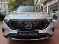 Mercedes-Benz EQB 250 EQB - X243 2021 Premium Silber - thumbnail 14