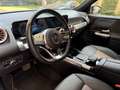 Mercedes-Benz EQB 250 EQB - X243 2021 Premium Silber - thumbnail 12