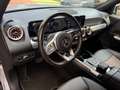 Mercedes-Benz EQB 250 EQB - X243 2021 Premium Silber - thumbnail 20