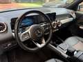 Mercedes-Benz EQB 250 EQB - X243 2021 Premium Silber - thumbnail 19