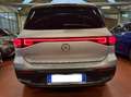 Mercedes-Benz EQB 250 EQB - X243 2021 Premium Silber - thumbnail 5