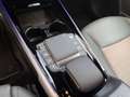 Mercedes-Benz EQB 250 EQB - X243 2021 Premium Silber - thumbnail 13