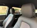 Mercedes-Benz EQB 250 EQB - X243 2021 Premium Silber - thumbnail 16