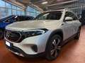 Mercedes-Benz EQB 250 EQB - X243 2021 Premium Silber - thumbnail 4
