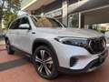 Mercedes-Benz EQB 250 EQB - X243 2021 Premium Silber - thumbnail 15
