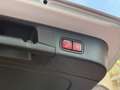 Mercedes-Benz EQB 250 EQB - X243 2021 Premium Silber - thumbnail 18