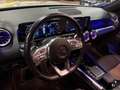 Mercedes-Benz EQB 250 EQB - X243 2021 Premium Silber - thumbnail 8