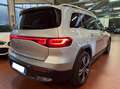 Mercedes-Benz EQB 250 EQB - X243 2021 Premium Silber - thumbnail 7