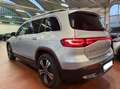 Mercedes-Benz EQB 250 EQB - X243 2021 Premium Silber - thumbnail 6