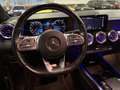 Mercedes-Benz EQB 250 EQB - X243 2021 Premium Silber - thumbnail 9