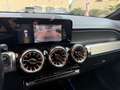 Mercedes-Benz EQB 250 EQB - X243 2021 Premium Silber - thumbnail 17