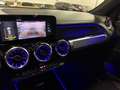 Mercedes-Benz EQB 250 EQB - X243 2021 Premium Silber - thumbnail 11
