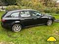 Alfa Romeo 159 159 1.9 JTS Distinctive Zwart - thumbnail 3