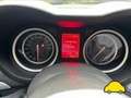 Alfa Romeo 159 159 1.9 JTS Distinctive Zwart - thumbnail 7