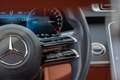 Mercedes-Benz S 580 e LANG/AMG-NIGHT-DISTR-PANO-AIRMAT-DASHCAM-360° Gris - thumbnail 16