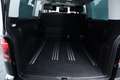 Volkswagen Sonstige Multivan LR 2,0 TDI 4Motion DSG*Leder*Navi*Voll... Schwarz - thumbnail 39