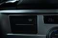 Volkswagen Sonstige Multivan LR 2,0 TDI 4Motion DSG*Leder*Navi*Voll... Schwarz - thumbnail 25