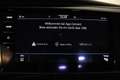 Volkswagen Sonstige Multivan LR 2,0 TDI 4Motion DSG*Leder*Navi*Voll... Schwarz - thumbnail 31