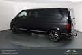 Volkswagen Sonstige Multivan LR 2,0 TDI 4Motion DSG*Leder*Navi*Voll... Schwarz - thumbnail 10