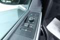 Volkswagen Sonstige Multivan LR 2,0 TDI 4Motion DSG*Leder*Navi*Voll... Schwarz - thumbnail 17