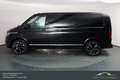 Volkswagen Sonstige Multivan LR 2,0 TDI 4Motion DSG*Leder*Navi*Voll... Schwarz - thumbnail 11