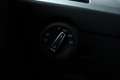 Volkswagen Sonstige Multivan LR 2,0 TDI 4Motion DSG*Leder*Navi*Voll... Schwarz - thumbnail 22
