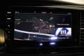 Volkswagen Sonstige Multivan LR 2,0 TDI 4Motion DSG*Leder*Navi*Voll... Schwarz - thumbnail 28