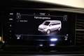 Volkswagen Sonstige Multivan LR 2,0 TDI 4Motion DSG*Leder*Navi*Voll... Schwarz - thumbnail 33