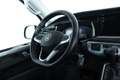 Volkswagen Sonstige Multivan LR 2,0 TDI 4Motion DSG*Leder*Navi*Voll... Schwarz - thumbnail 21