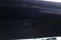 Volkswagen Sonstige Multivan LR 2,0 TDI 4Motion DSG*Leder*Navi*Voll... Schwarz - thumbnail 40