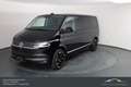 Volkswagen Sonstige Multivan LR 2,0 TDI 4Motion DSG*Leder*Navi*Voll... Schwarz - thumbnail 1