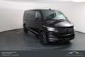 Volkswagen Sonstige Multivan LR 2,0 TDI 4Motion DSG*Leder*Navi*Voll... Schwarz - thumbnail 3