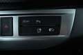 Volkswagen Sonstige Multivan LR 2,0 TDI 4Motion DSG*Leder*Navi*Voll... Schwarz - thumbnail 23